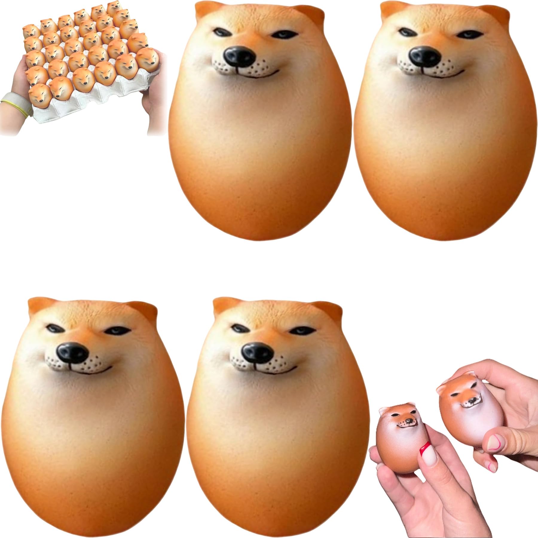 ころころ 子犬 絵本 ドッグ dog アニマル 動物 Mサイズ レア 希少 貴重 ころころ 子犬 絵本 ドッグ dog アニマル 動物 Mサイズ レア