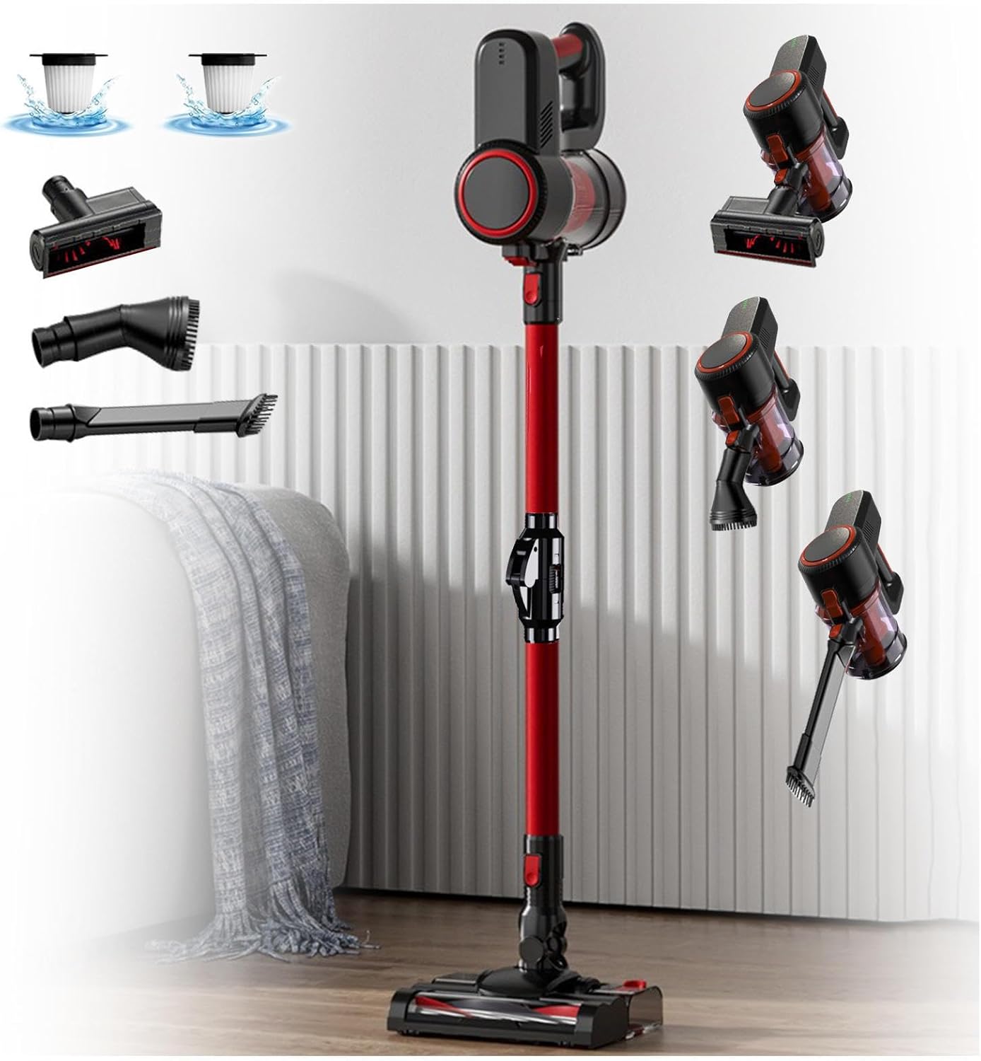 130取付無料！高性能おしゃれホワイトインテリア冷蔵庫AQUA洗濯機