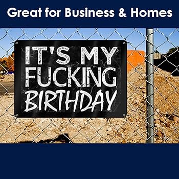 ミュージック RAISE YOUR BLACK FLAG The Birthday Amazon.co.jp: RAISE YOUR BLACK FLAG The Birthday TOUR VISION