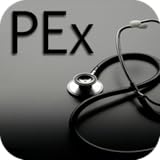 Physical Exam Essentials