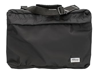【値下げしました】アルティエリ バスクラリネット low E♭用ソフトケース 再々値下げしました】アルティエリ バスクラリネット low E♭用