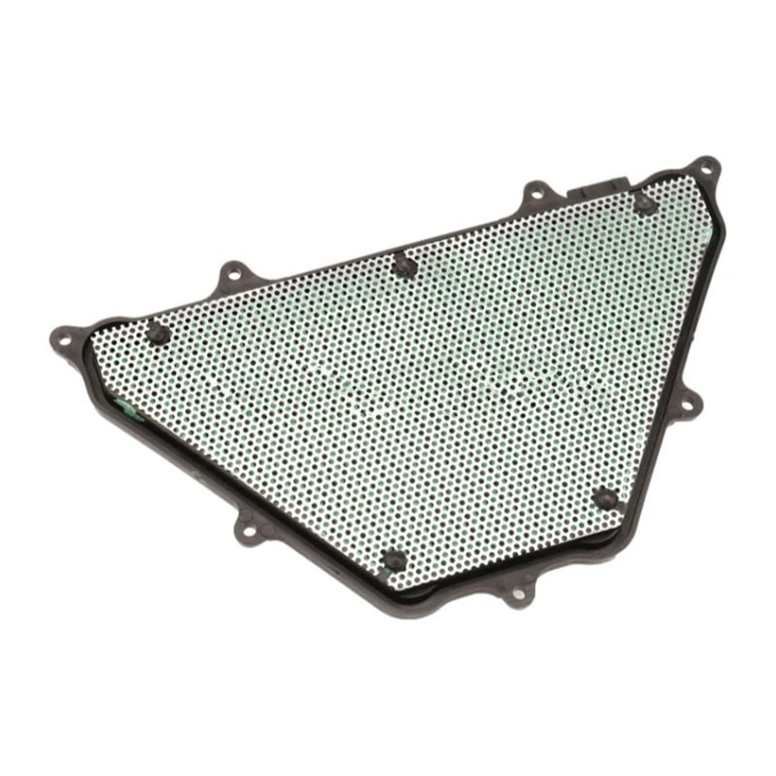 Kompatybilność z Pit Bike crossowym‌ Filtr wlotu powietrza do motocykla pasuje do Honda XADV750 ADV750 2017 2018 2019 Filtracja powietrza(A)