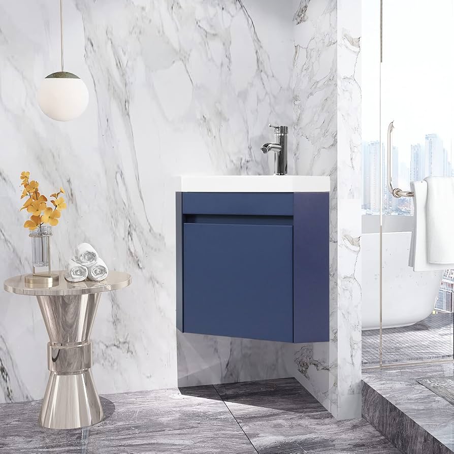 V nuna② 71D5qlU5S3L._UF894,1000_QL80_.jpg