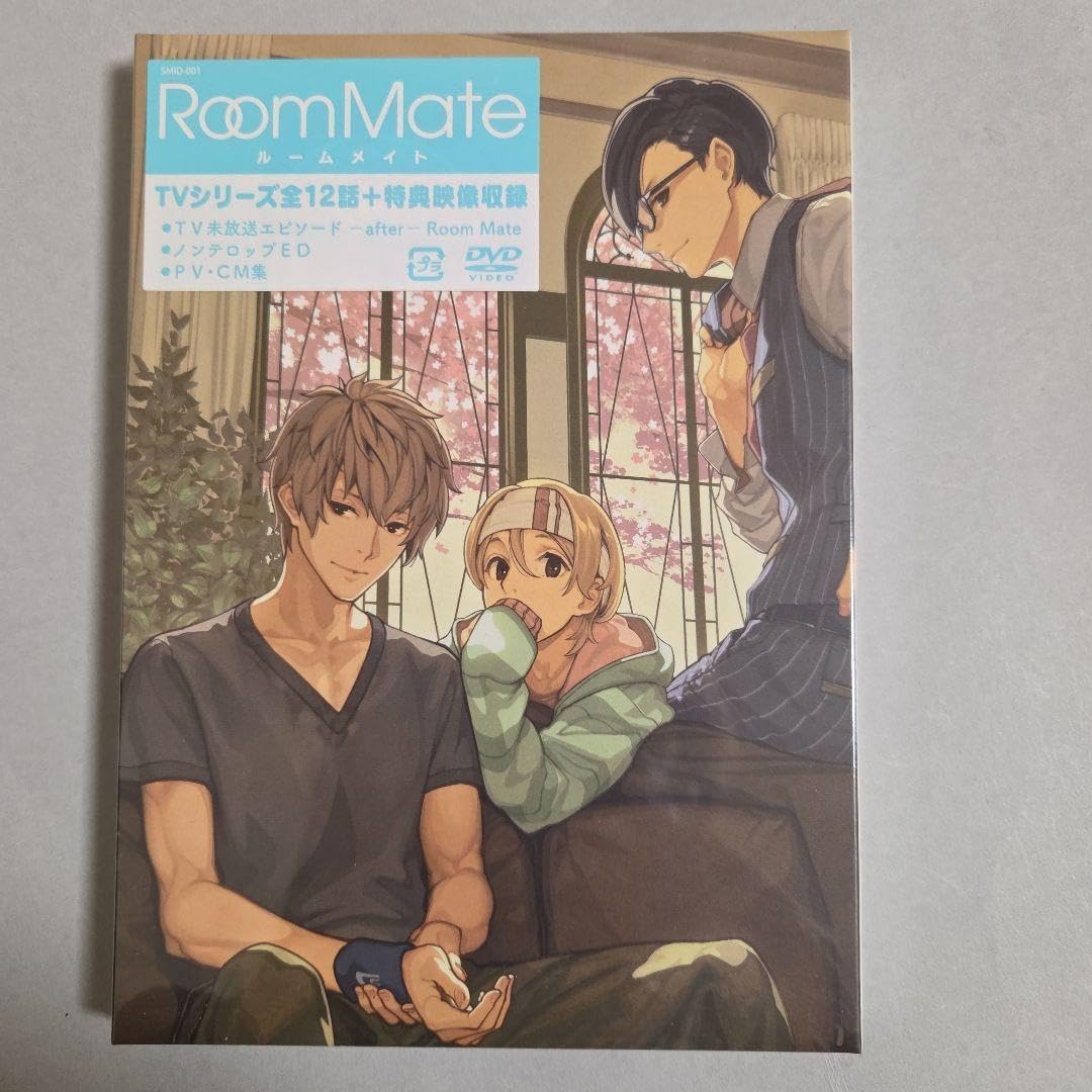 つなぐにほんご 初級 1 日本語教師 留学生 つなぐにほんご 初級 教師用