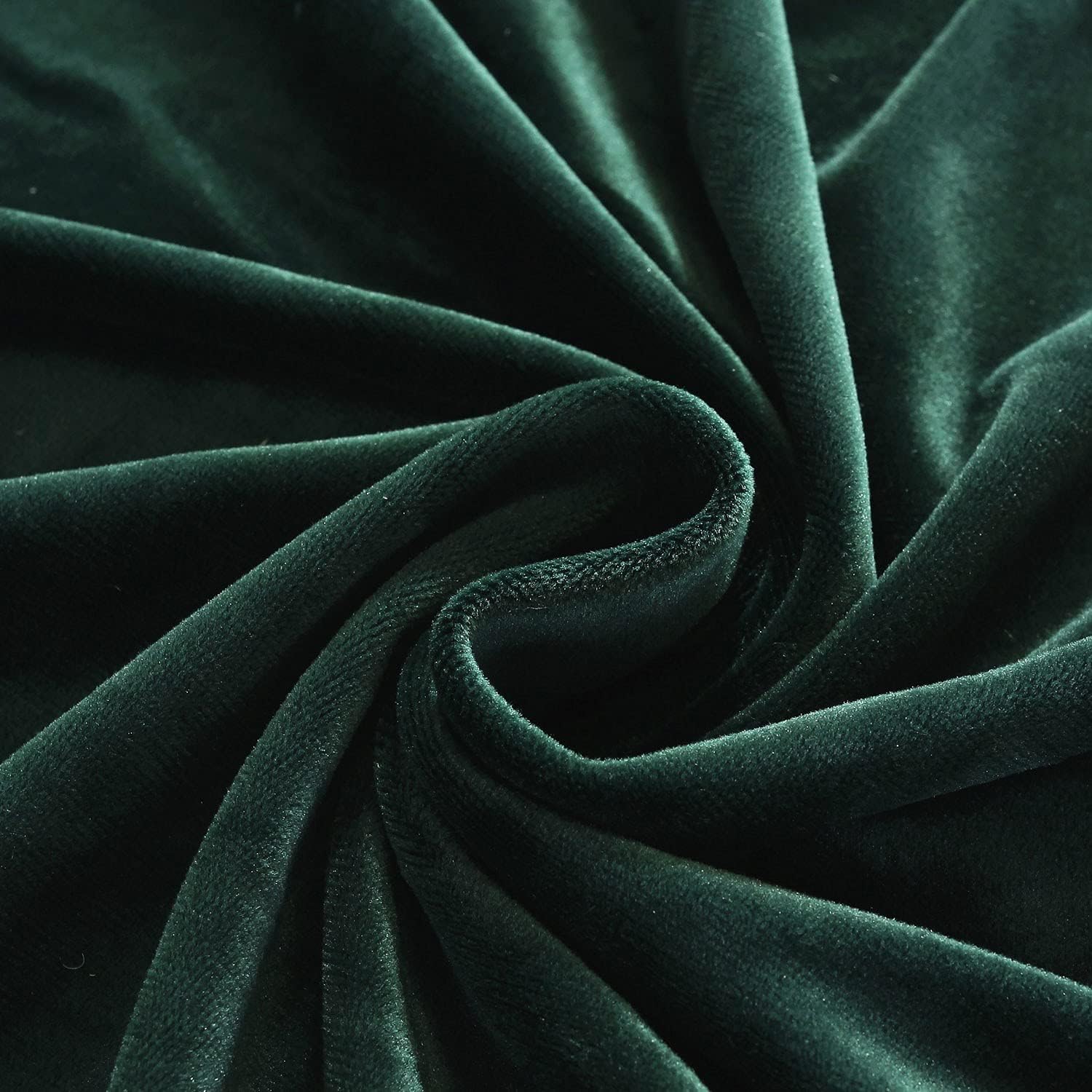 Stretch Sofa Slipcover L Shape Sofa Covers for Sectional Sofa Set,Couch Covers Chaise Lounge Covers for Dogs Pets Kids,Furniture Protector Covers for 3 Cushion Couch for Living Room(Green,3+3 Seat)