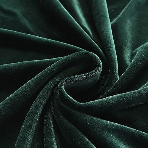 Miniatura 6 de Funda elástica para sofá en forma de L para sofá seccional, fundas de sofá para perros, mascotas, niños, fundas protectoras de muebles para sofá de