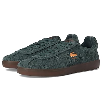 Lacoste Baseshot Sneakers Men