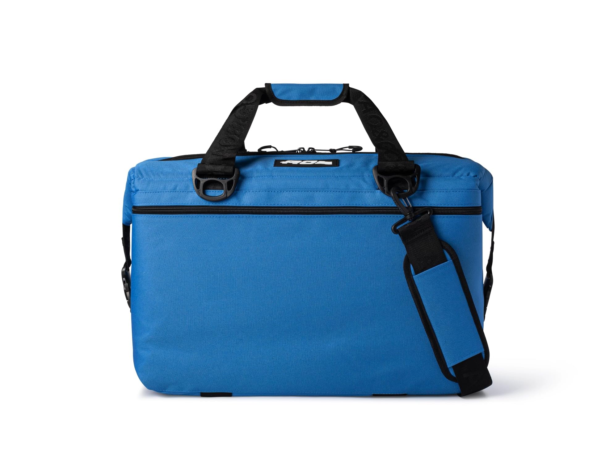 AO Expedition Canvas Cooler