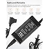 Product Photo 7