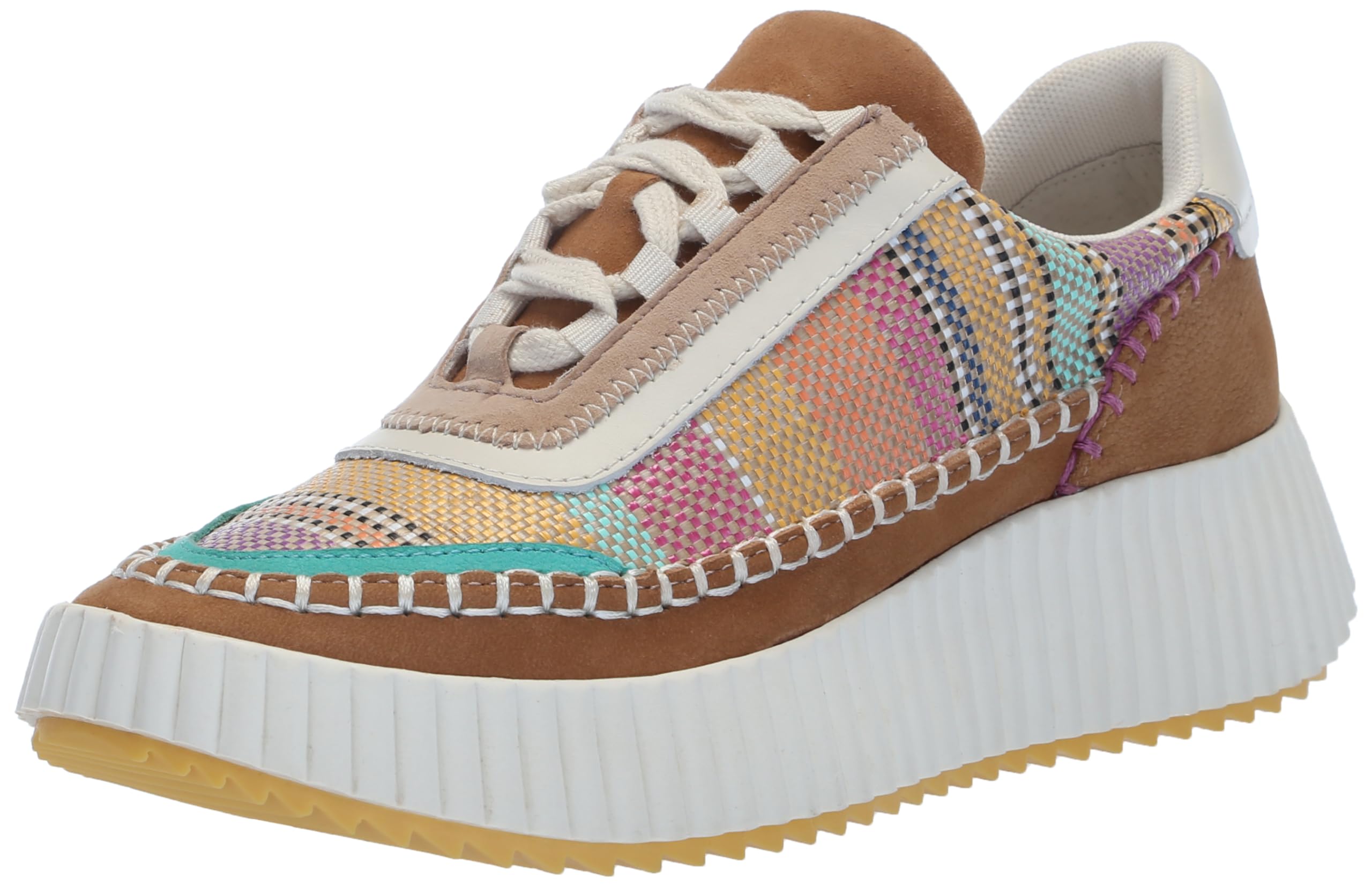 Dolce Vita Women's Dolen