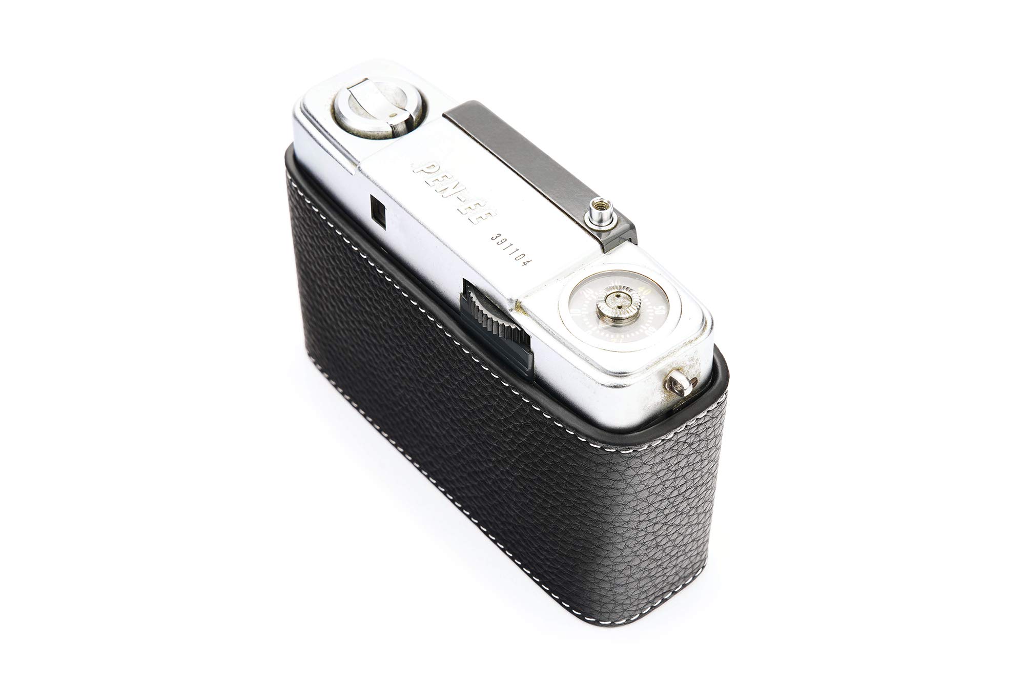 Amazon.com : Olympus Pen-EE Film Camera Case, BolinUS