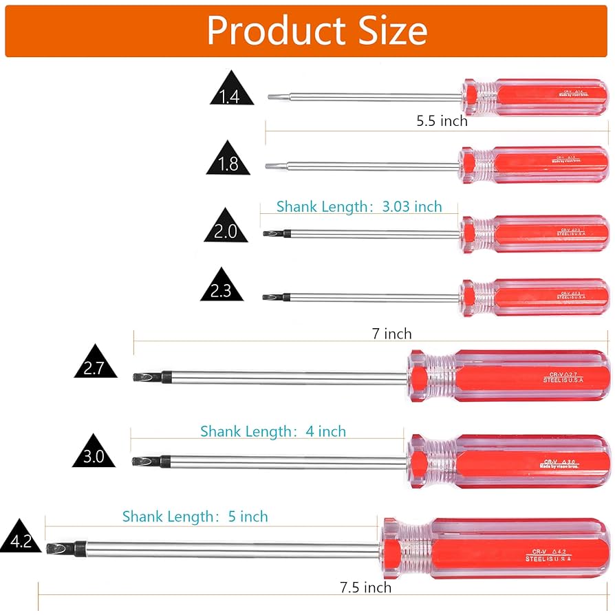DIMENSIONS☆CHARTS&CHARMSキット DIMENSIONS☆CHARTS&CHARMSキット