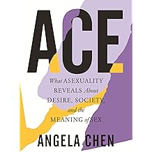 Amazon Com Angela Chen Books Biography Blog Audiobooks Kindle