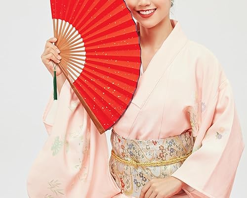 Miniatura 6 de Tupalizy 10 mini borlas sedosas hechas a mano con 20 dijes del año 2024 para graduación, llavero, aretes, joyería, regalos de boda, recuerdos,