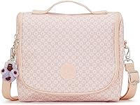Vista 18 de Bolsa de almuerzo Kipling New Kichirou