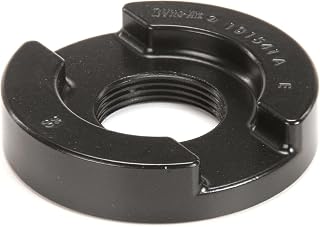 Vitamix Retainer Nut/1.5 Gal Cont