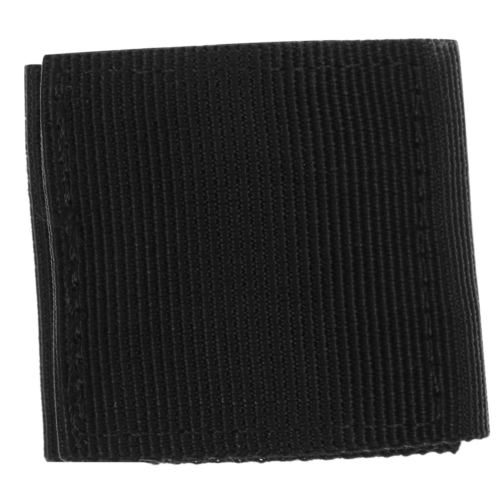 SUPVOX Nylon Scuba Gear Straps Quick Detach Diving Belt Diving Rope Holder Underwater Cutter Attachment