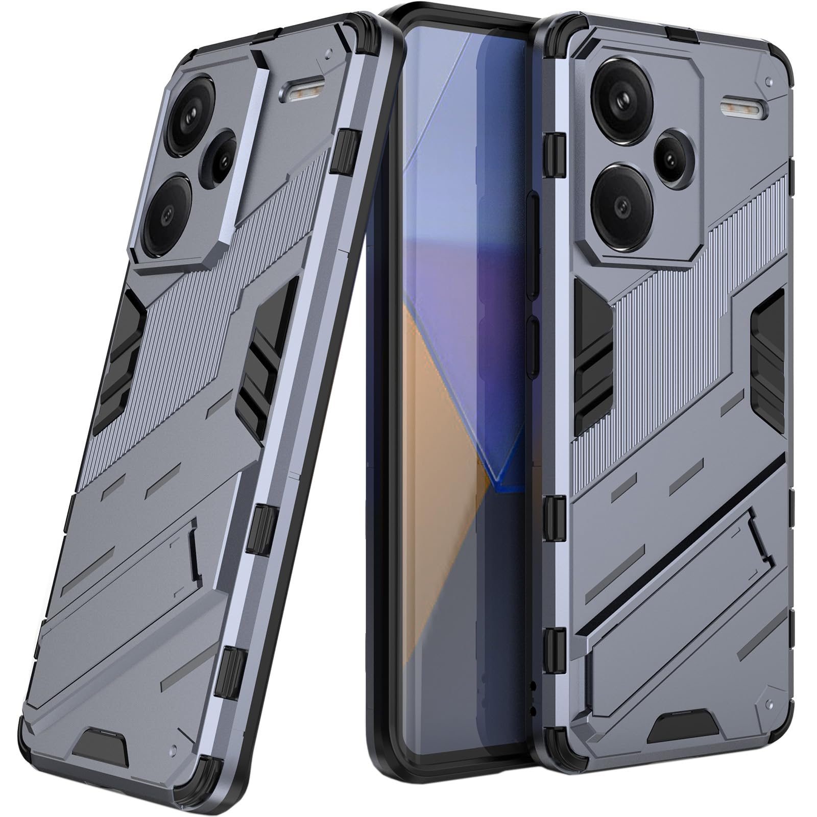 Realme 13 pro plus 中国版 本体・ケースのみ Realme 13 pro plus 中国版 本体・ケースのみ Realme 13 pro