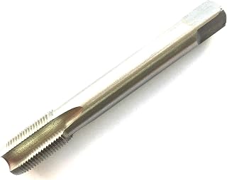 RG HSS タップ M14x1.0 左勝手 エアガンパーツ修正用
