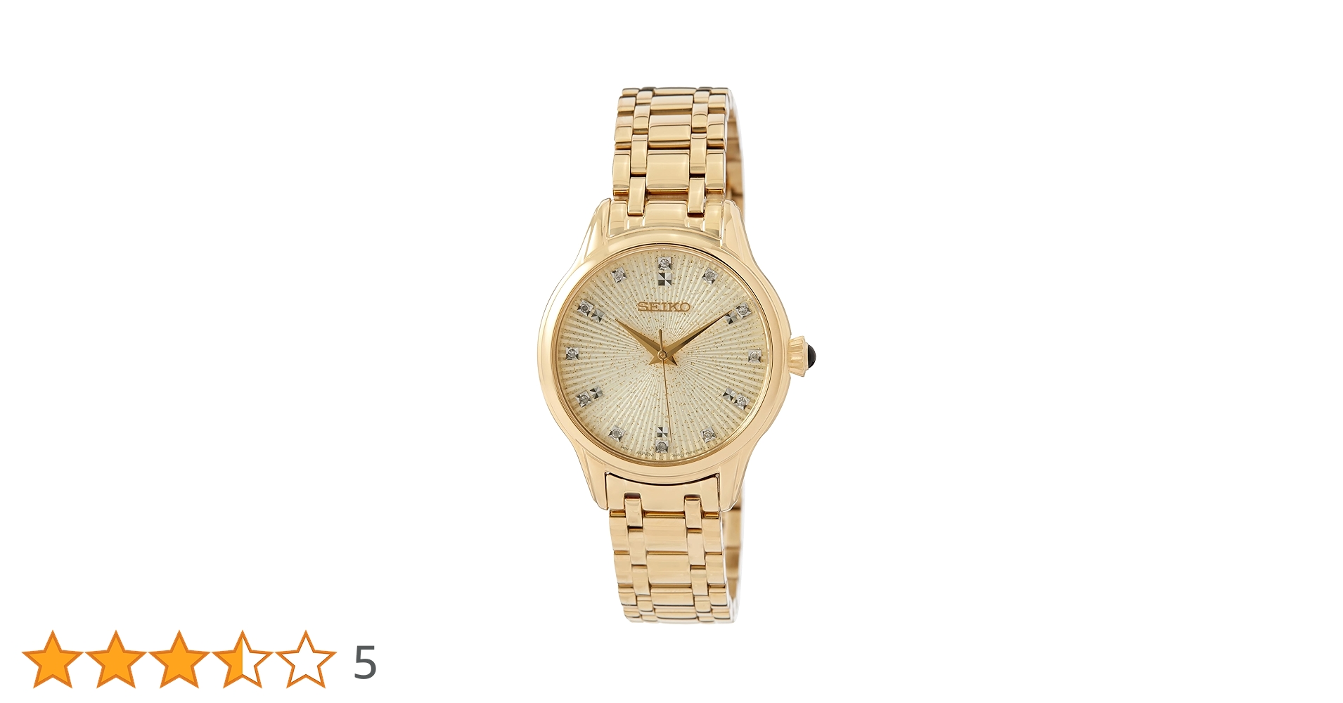 71JIb7KaHcL.jpg_BO30,255,255,