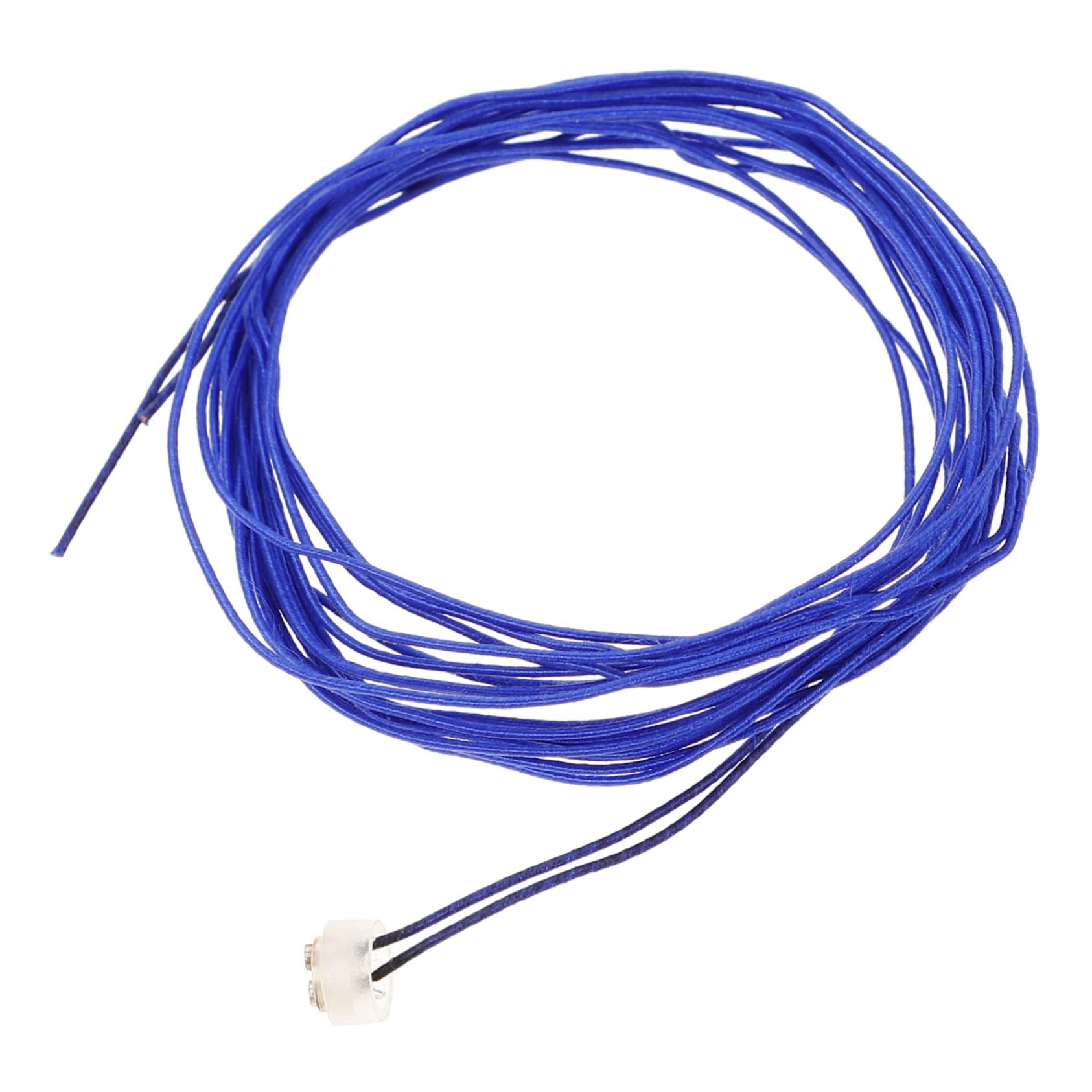 Happyyami Fencing Equipment Fencing Mask Cord Fencing Sabre Training Sword Sleek Design Secure