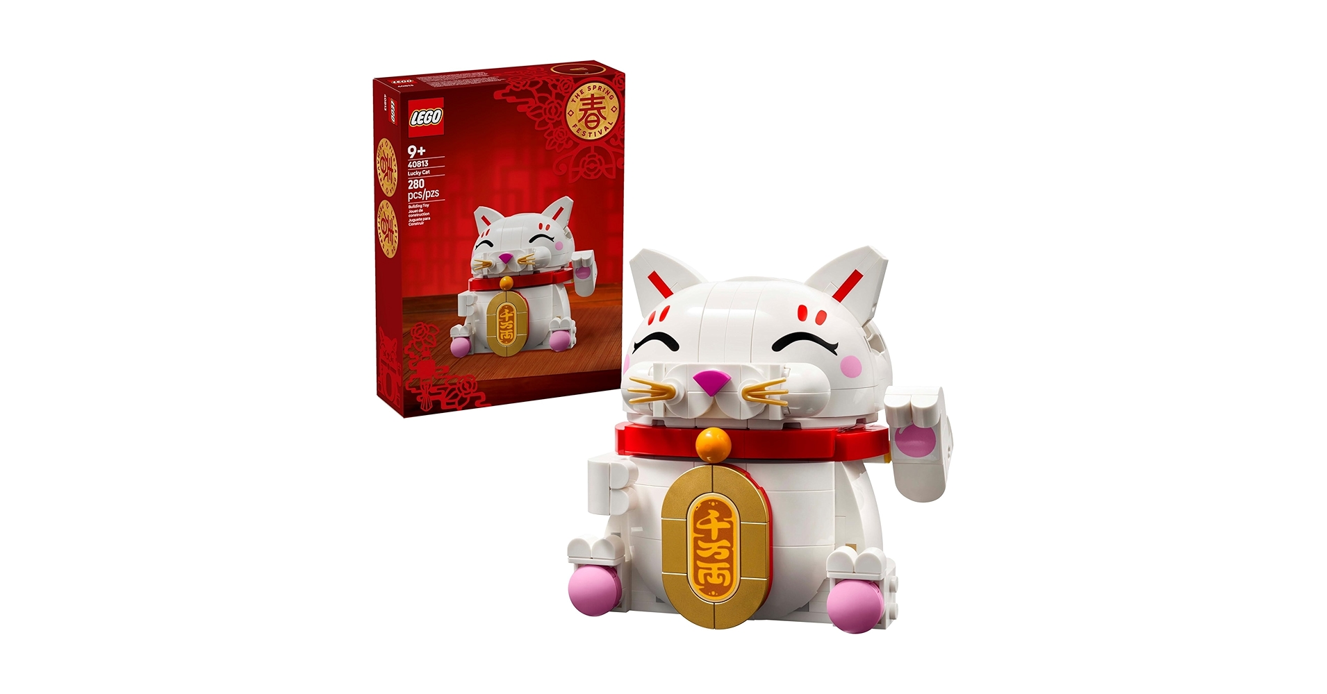 モコ&ルルママ！ 楽天市場】プーマ ランニングシューズ レディース ソフトライド