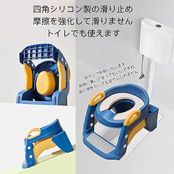 東大名誉教授監修トレーニンググッズ QOMGYM【公式】ショップ | 東京大学小林寛道名誉教授監修QOM