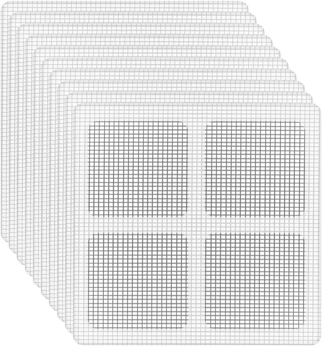 NOMAZO Multifunctional Disposable Floor Drain Sewer Filter,Hair Catcher Shower Drain,Sink Strainer,Drain Covers for Shower to Catch Hair-ZN-226