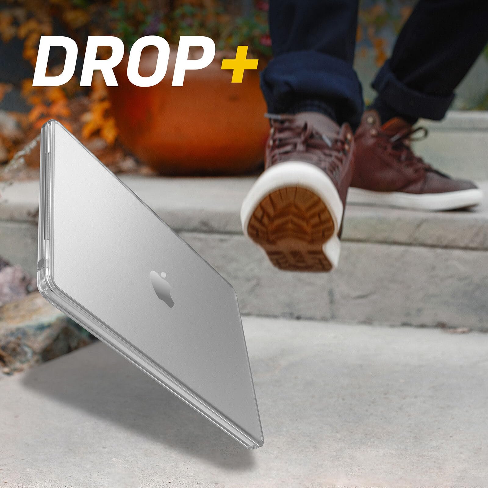 Otterbox 13 Inch Macbook Air Covers Macbook Air Otterbox Case