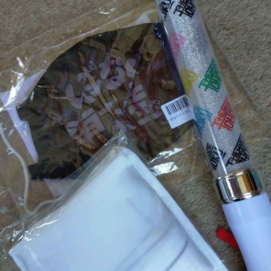 メルカリ便で発送❗】大ジオラマ 線路と並走（複線ver） ハンドメイド