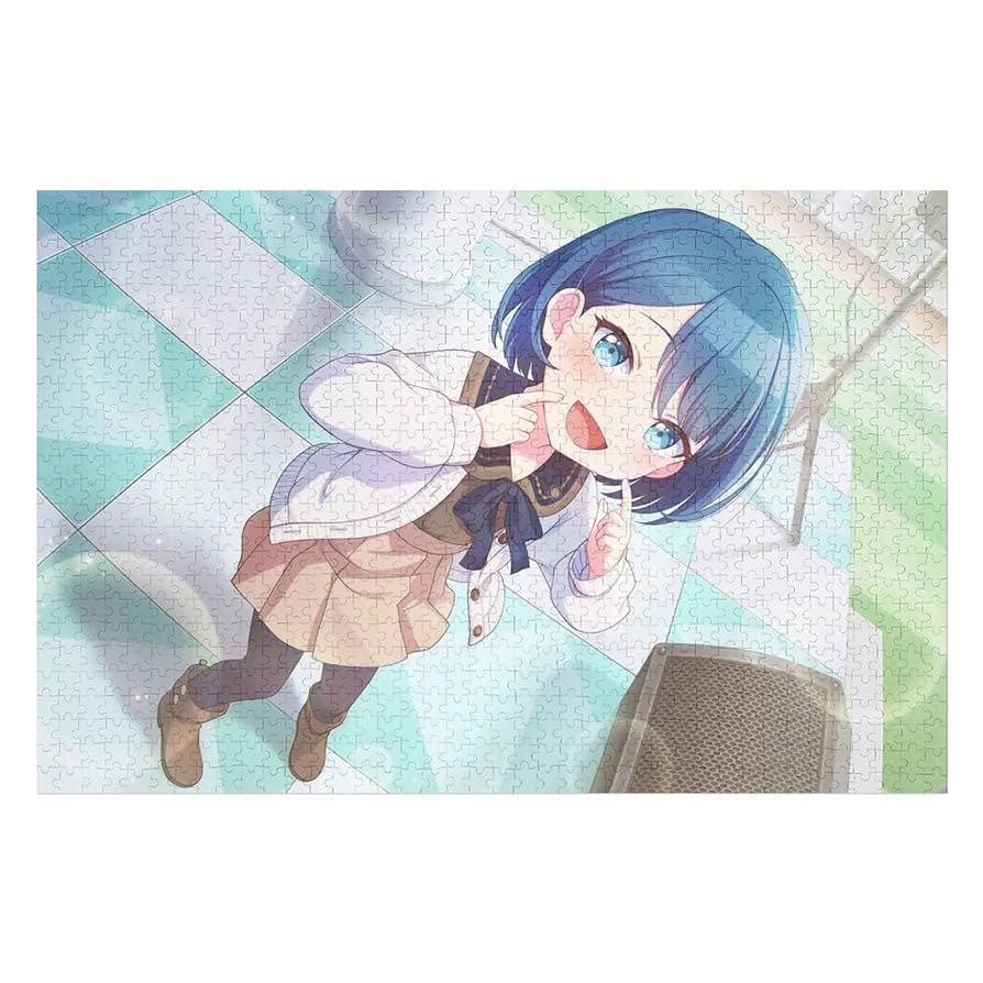 おもちゃ アニメグッズ 160サイズ まとめて 大量 ジャンク おもちゃ アニメグッズ 160サイズ まとめて 大量 ジャンク