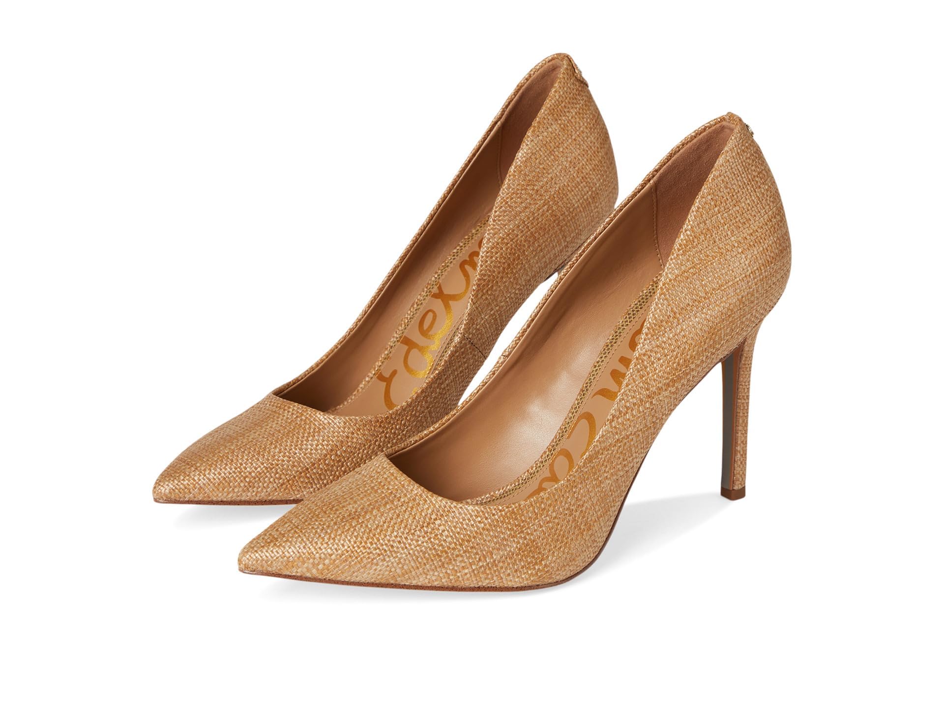 Sam Edelman Womens Hazels