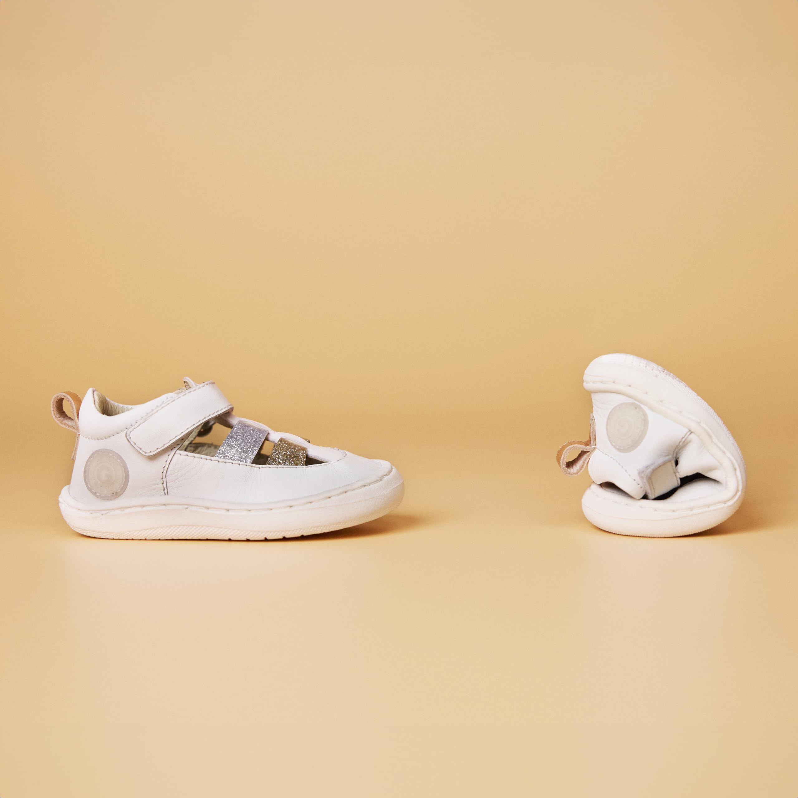 GIOSEPPO Odell Ballet FlatNiñas