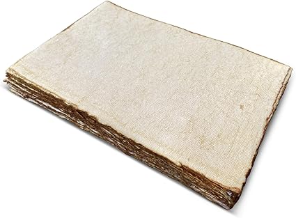 Amazon Co Jp ヴィンテージペーパー Vla4 おもちゃ Amazon Co Jp ヴィンテージペーパー Vla4 おもちゃ