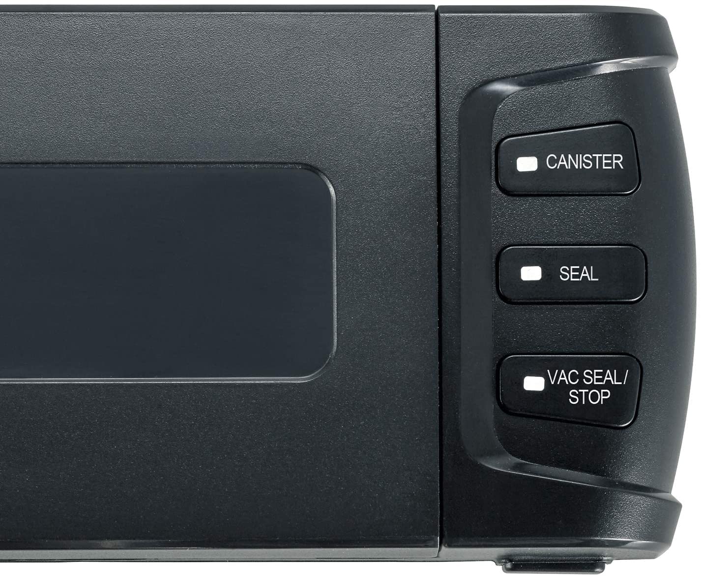 severin bag sealer