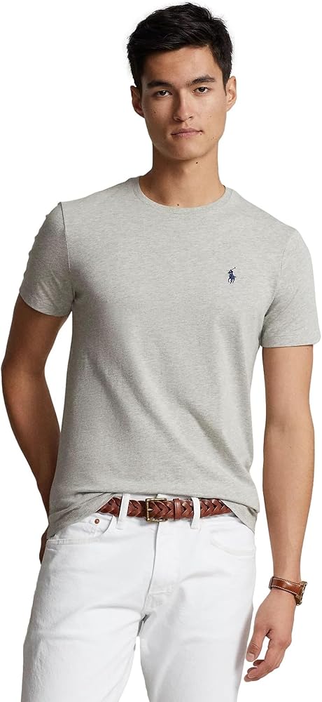 Ralph Lauren ウールブランケット 140×200cm Ralph Lauren ウールブランケット 140×200cm Polo Ralph Lauren