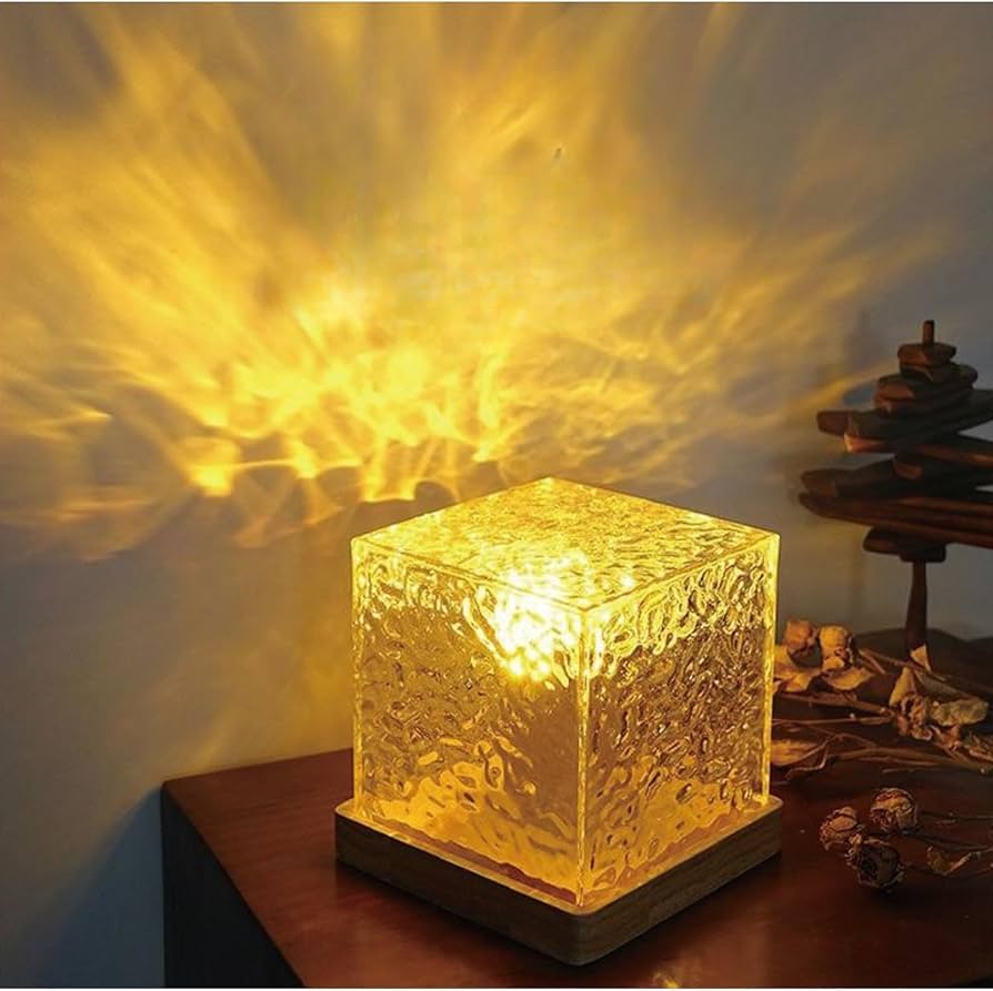 Amazon.co.jp : ULOVEJOY ランプ、16 色クリスタルランプ LED ナイト Amazon.co.jp : ULOVEJOY ランプ、16 色クリスタルランプ LED ナイト