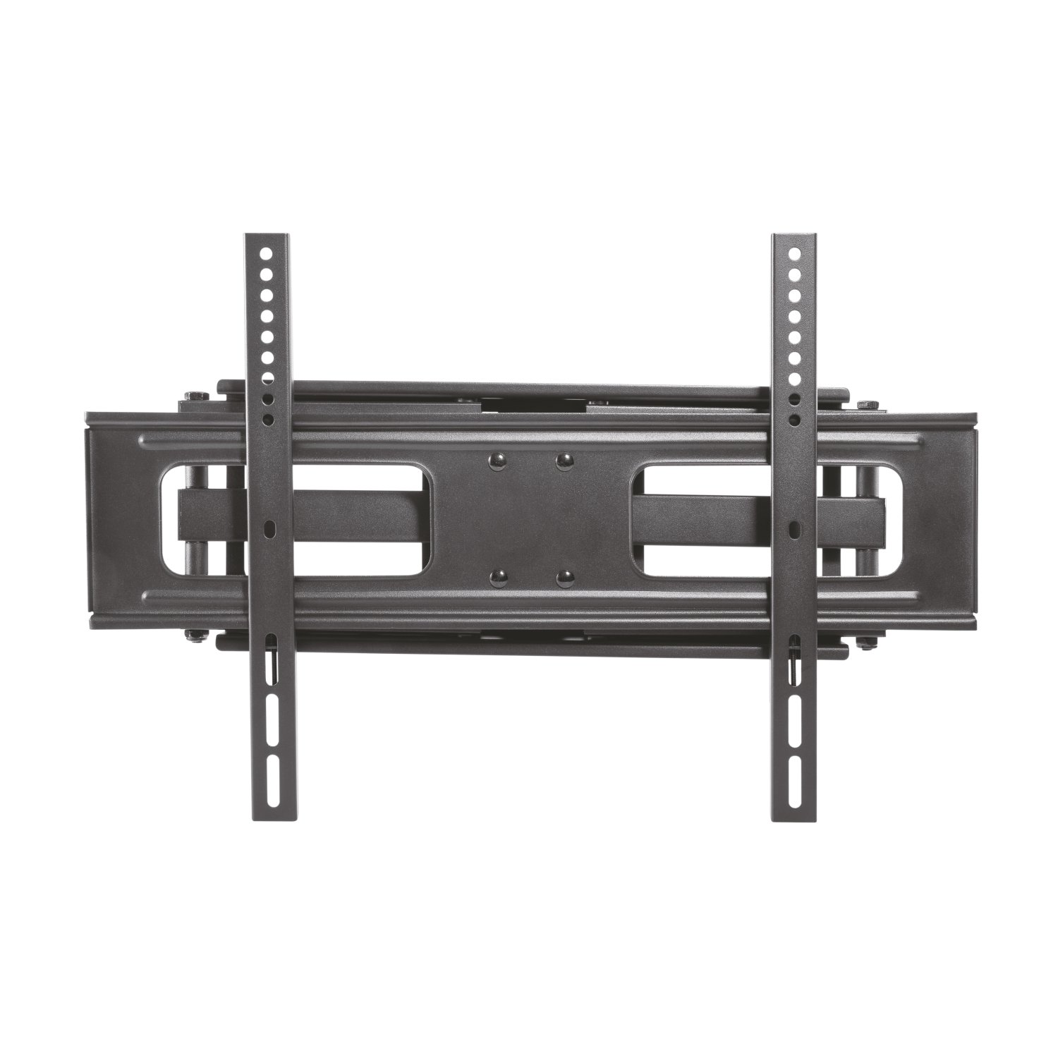 SOPORTE DE PARED AISENS WT70TSLE-027 PARA PANTALLAS 37-70'/94-177CM HASTA 50KG GIRATORIO/INCLINABLE/NIVELABLE VESA MAX. 600*