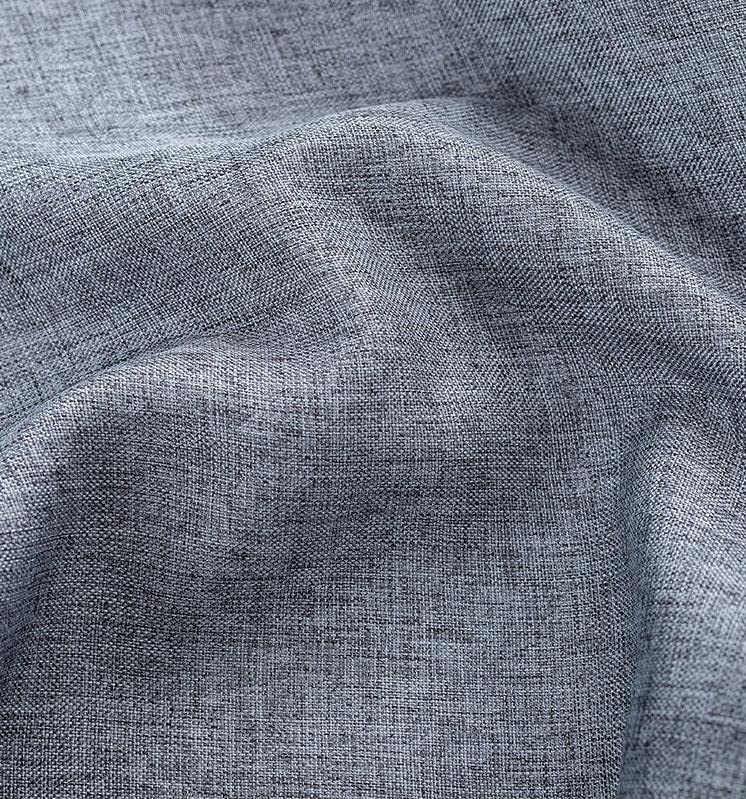 Cuscino extra spesso per poltrone, 12 cm, in schiuma resistente, ideale per la cura post-operatoria e maggiore comfort