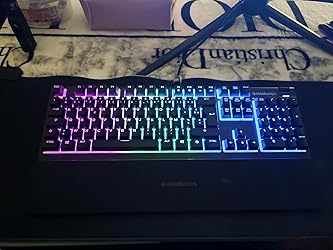 Image client, cliquez pour ouvrir le commentaire client