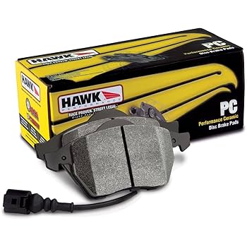 その他 HBK 71JIge6x-7L._UF350,350_QL80_.jpg