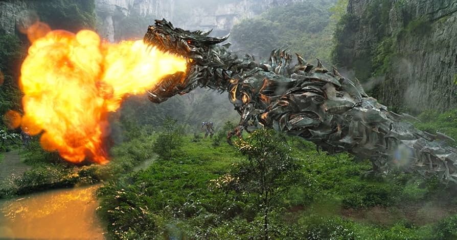 トランスフォーマー/ロストエイジ ブルーレイ+DVD ダイノライドオプティマスBOX(3枚組)(3000個限定) [Blu-ray] d2ldlup Amazon.co.jp: トランスフォーマー/ロストエイジ ブルーレイ+DVD