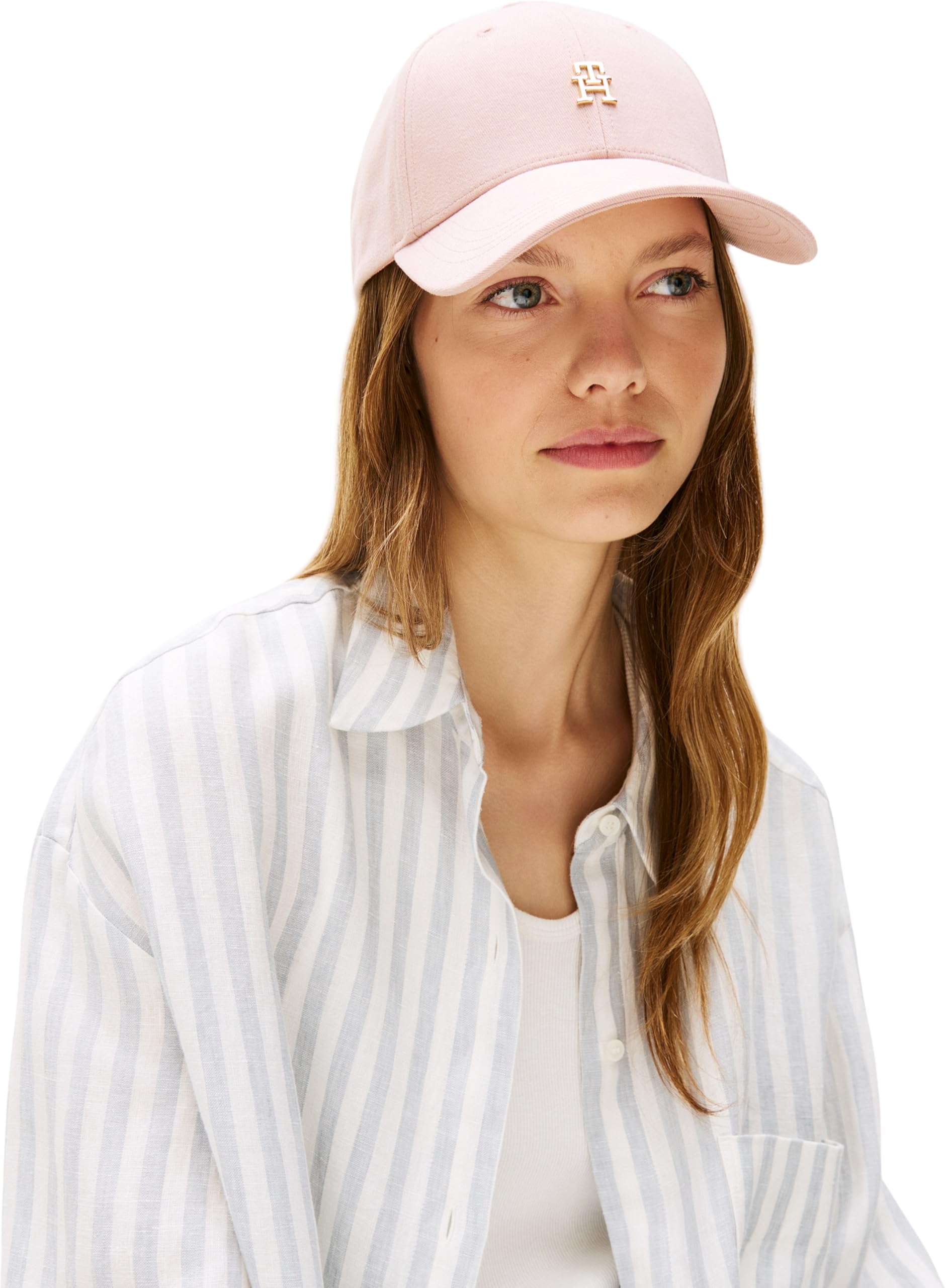 Tommy Hilfiger Capuchon Femme