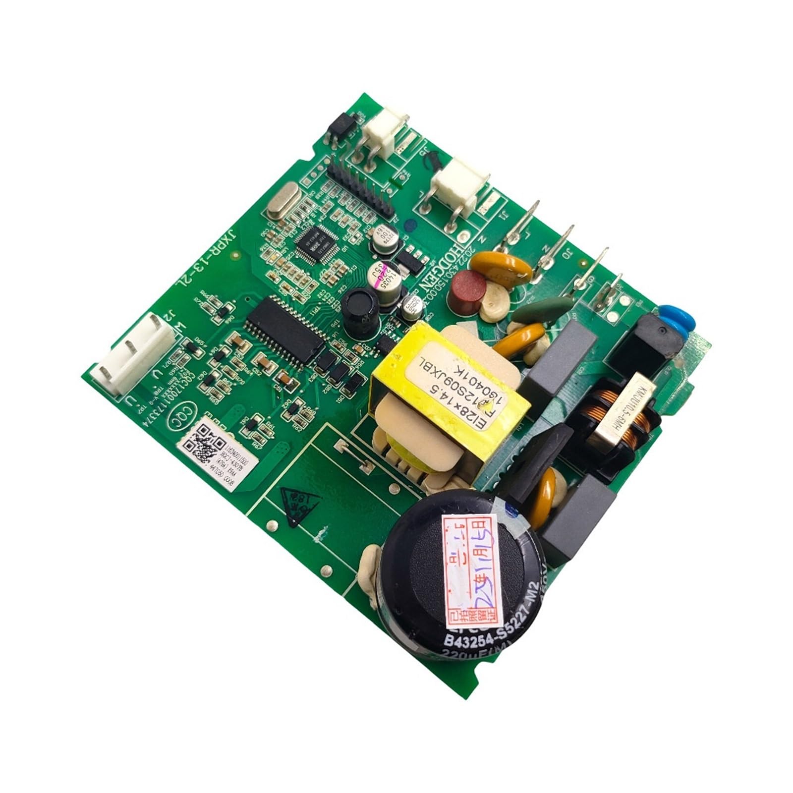 For Placa Inversora De Refrigerador, Placa Impulsora De Compresor