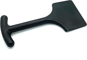 CCA Stair Tool Bolster 90mm - Online Marketplace