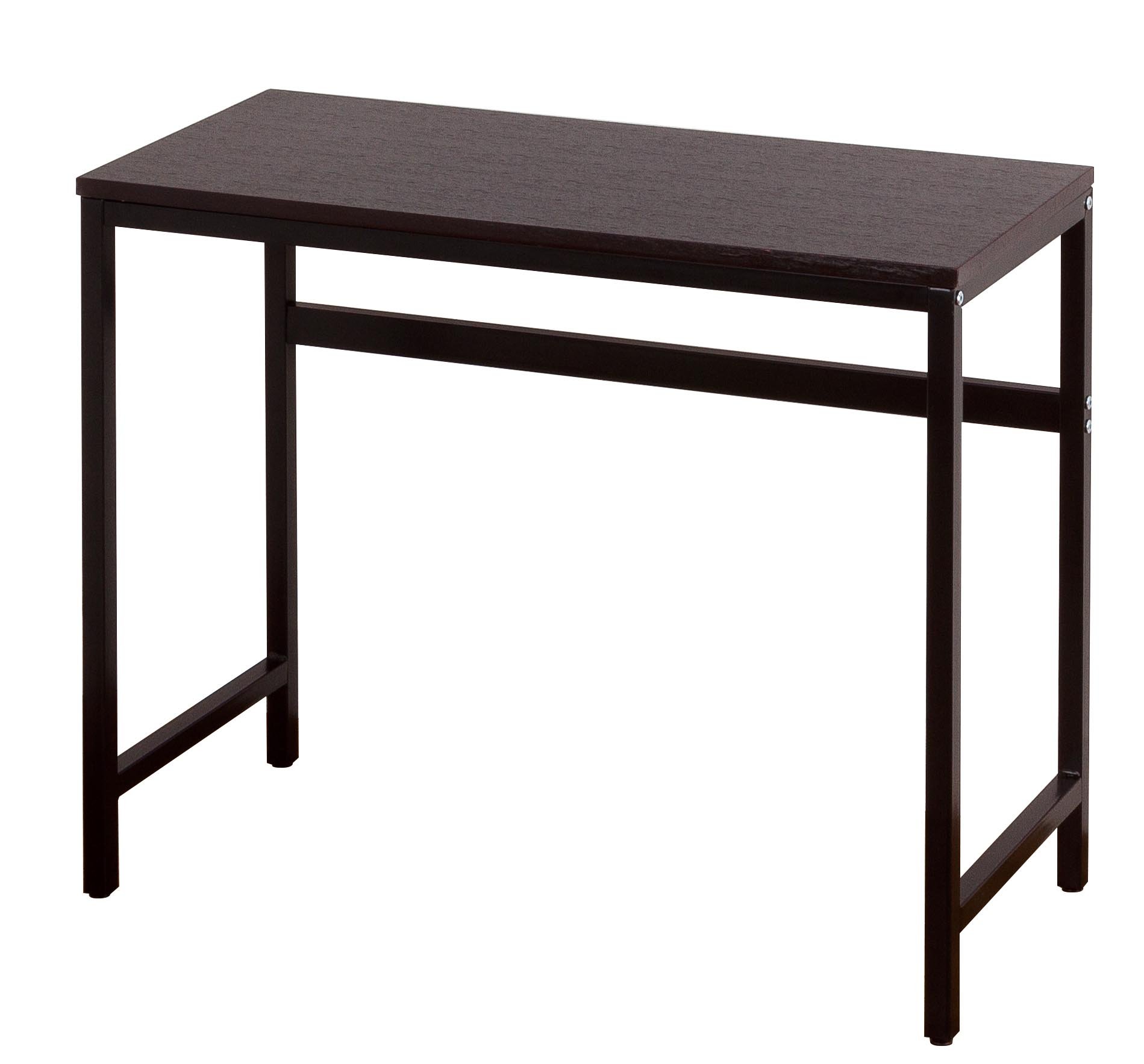 Amazon.co.jp: Takeda Corporation Simple Desk : Office Products