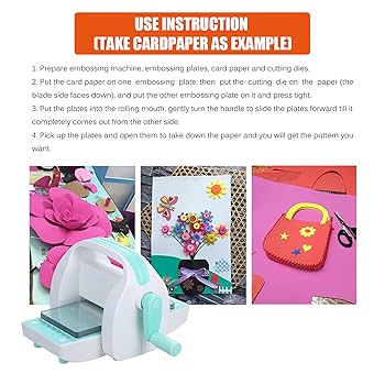 【新品・未使用】Endo Craft サモメタ ダイヤカット 45g 8個セット サモメタセミロング45 APマンゴーシェル/グロー Endo Craft