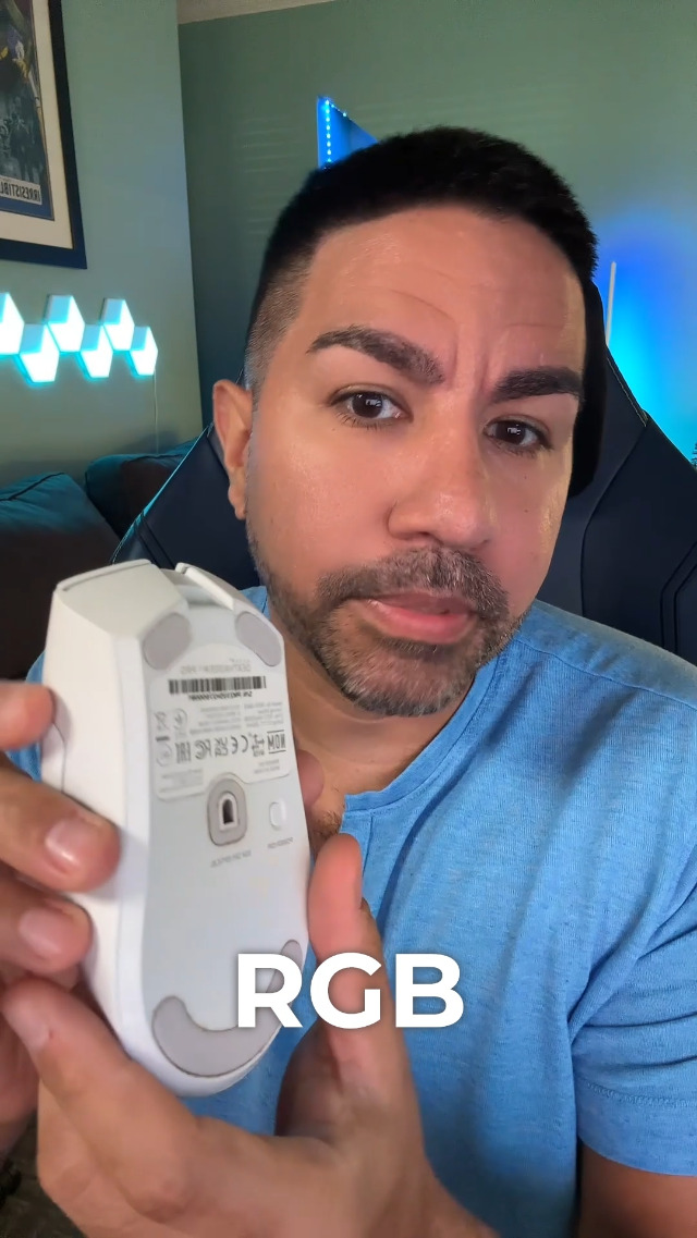video