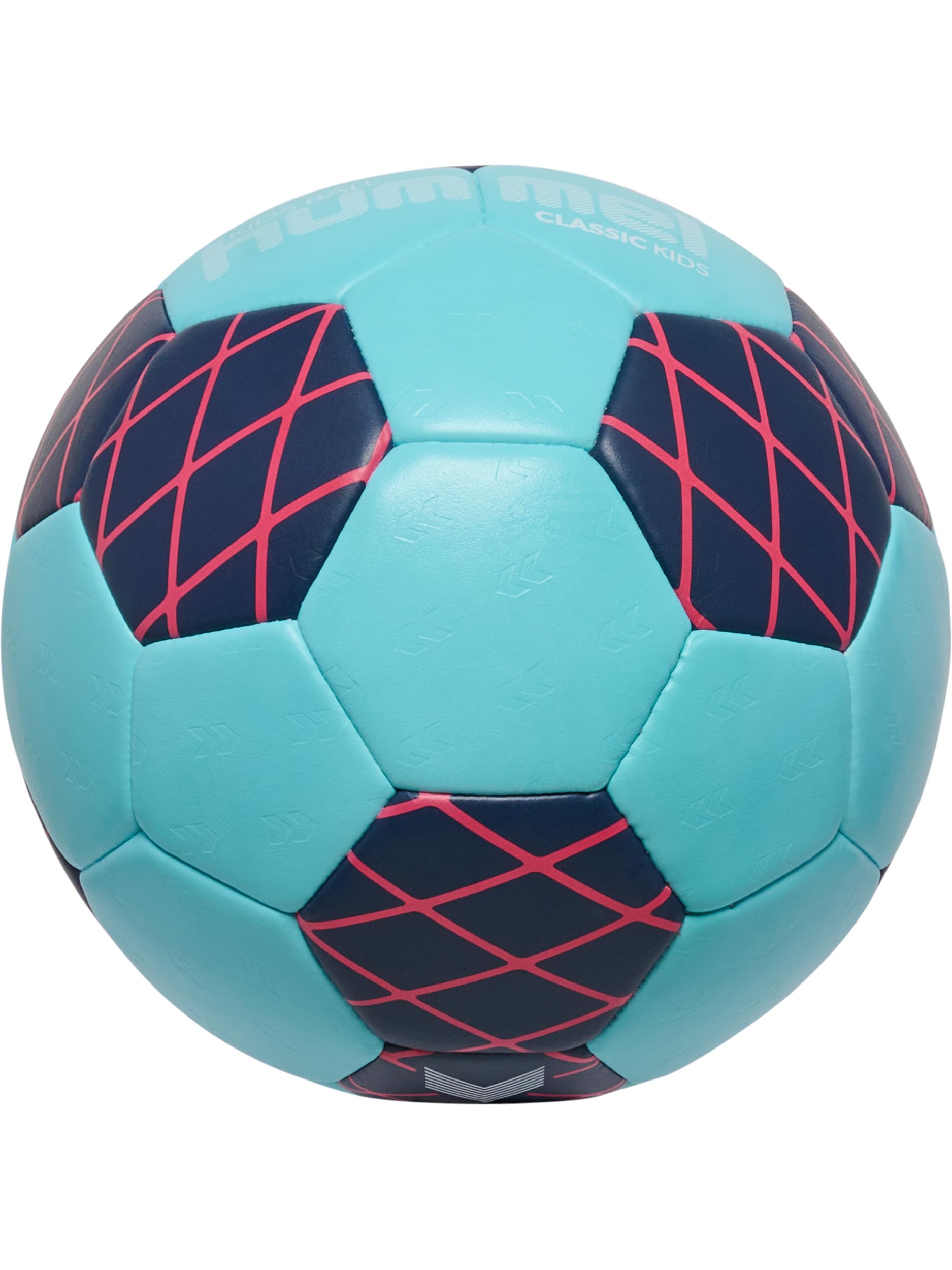 hummel hmlCLASSIC Kids HB, Handball