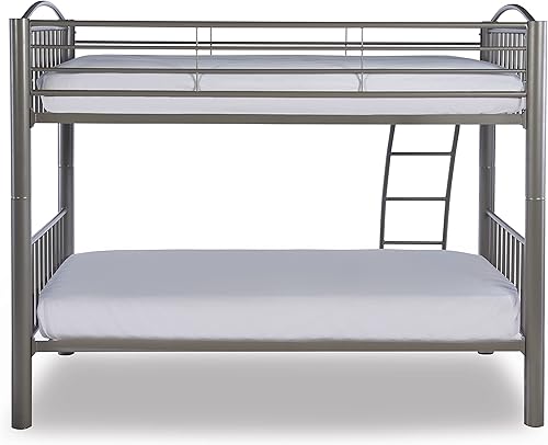 Miniatura 6 de Powell Litera de metal pesado individual sobre individual peltre
